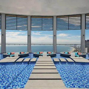 Four Points By Sheraton Дананг