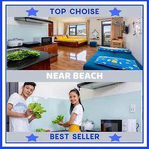 https://loving-homestay-apartment-da-nang.hotelsofhoian.com
